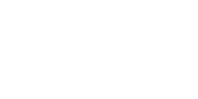 WMC Insurance Logo