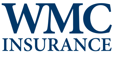 WMC Insurance Logo